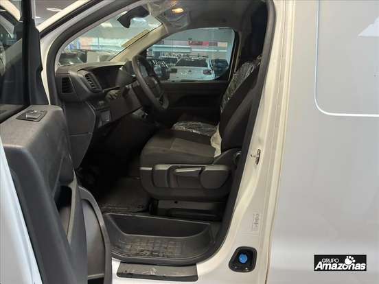 FIAT-SCUDO-2025