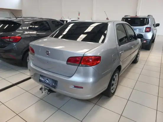 FIAT-SIENA-1.0 MPI EL 8V FLEX 4P MANUAL FIAT-SIENA-2013