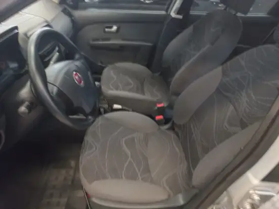 FIAT-SIENA-2013