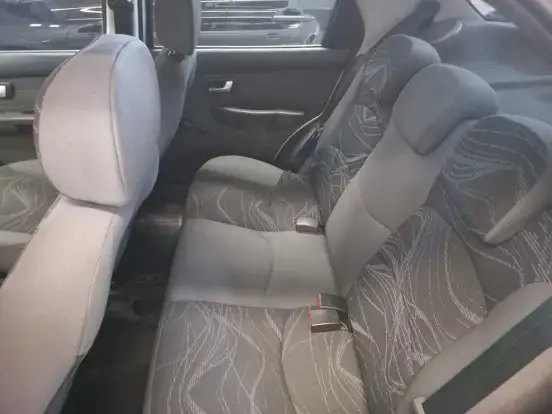 FIAT-SIENA-2013