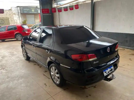 FIAT-SIENA-2009