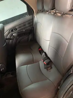 FIAT-SIENA-2009