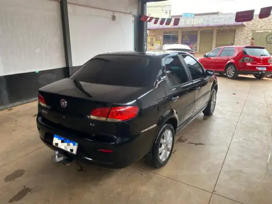 FIAT-SIENA-2009