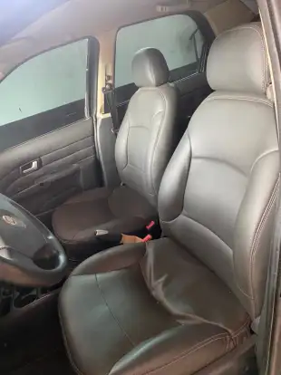 FIAT-SIENA-2009