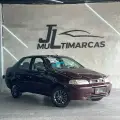 FIAT SIENA 1.0 MPI FIRE 8V GASOLINA 4P MANUAL FIAT SIENA 1.0 MPI FIRE 8V GASOLINA 4P MANUAL