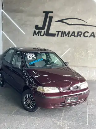 FIAT-SIENA-2004