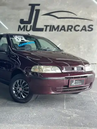 FIAT-SIENA-2004