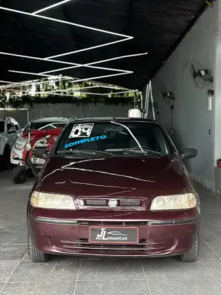 FIAT-SIENA-2004