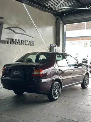FIAT-SIENA-2004
