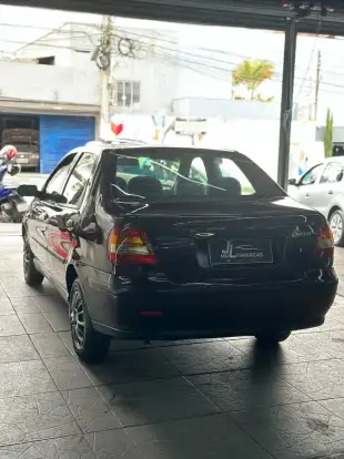 FIAT-SIENA-2004