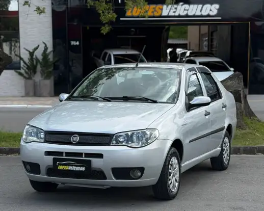 FIAT-SIENA-2009
