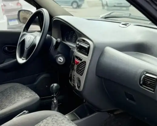 FIAT-SIENA-2009