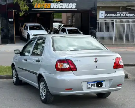 FIAT-SIENA-2009