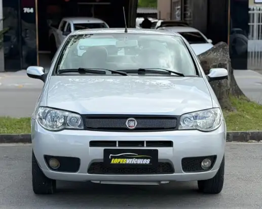 FIAT-SIENA-2009