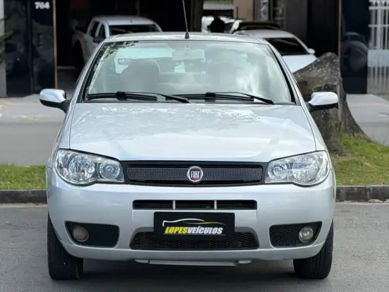 FIAT-SIENA-1.0 MPI FIRE CELEBRATION 8V FLEX 4P MANUAL FIAT-SIENA-2009