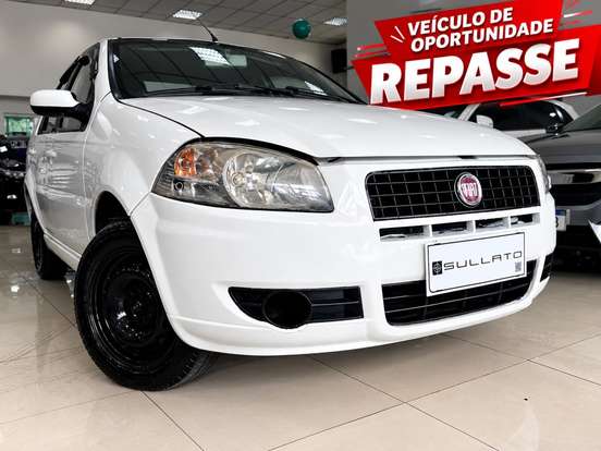 FIAT-SIENA-2012