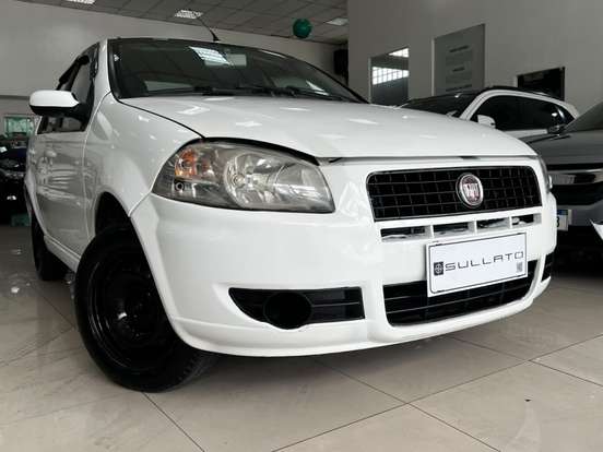 FIAT-SIENA-2012