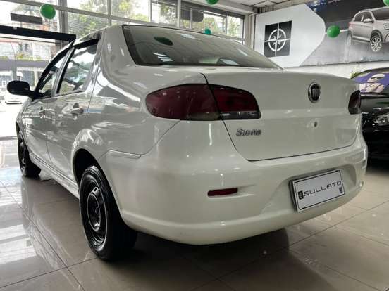FIAT-SIENA-2012