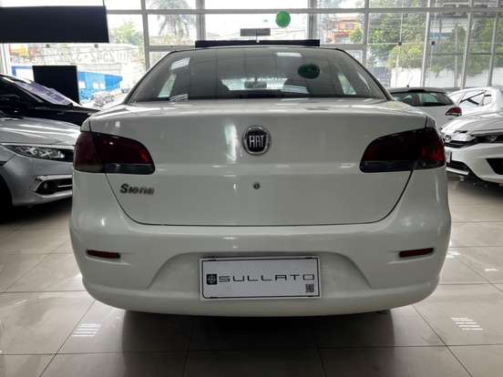 FIAT-SIENA-2012