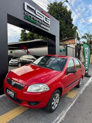 FIAT-SIENA-2012