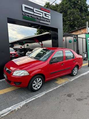 FIAT-SIENA-2012