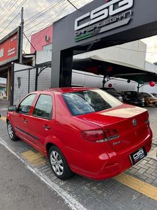 FIAT-SIENA-2012