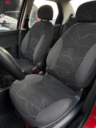 FIAT-SIENA-1.0 MPI EL 8V FLEX 4P MANUAL FIAT-SIENA-2012