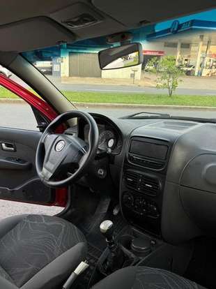 FIAT-SIENA-2012