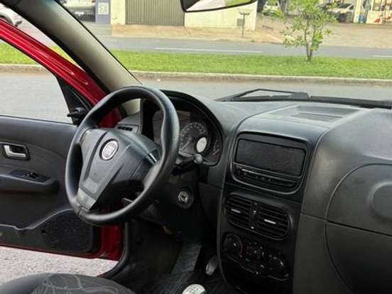 FIAT-SIENA-1.0 MPI EL 8V FLEX 4P MANUAL FIAT-SIENA-2012