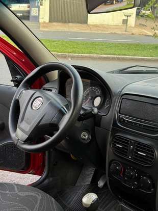 FIAT-SIENA-2012