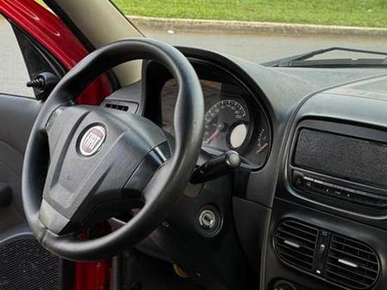 FIAT-SIENA-1.0 MPI EL 8V FLEX 4P MANUAL FIAT-SIENA-2012