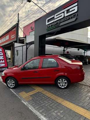 FIAT-SIENA-1.0 MPI EL 8V FLEX 4P MANUAL FIAT-SIENA-2012