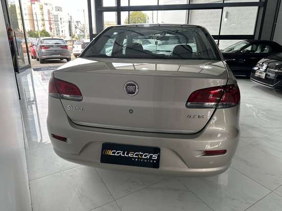 FIAT-SIENA-2010