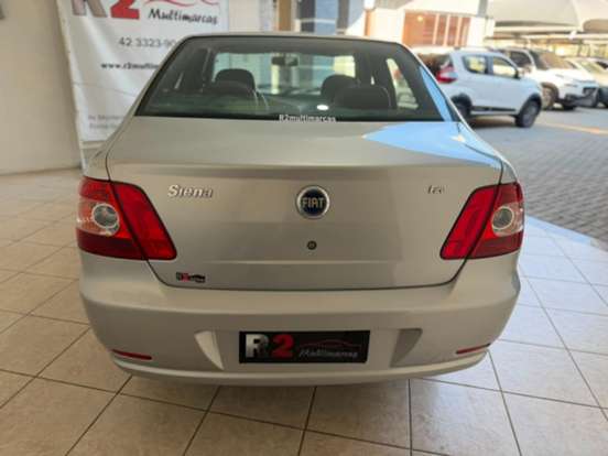 FIAT-SIENA-2007