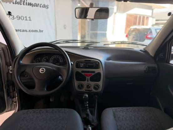 FIAT-SIENA-2007