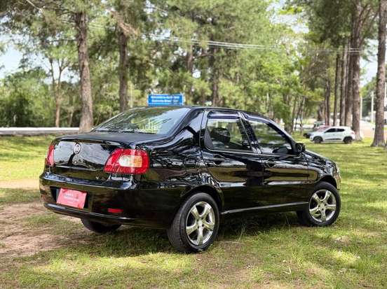 FIAT-SIENA-2009