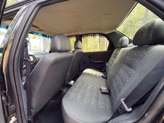 FIAT-SIENA-2009