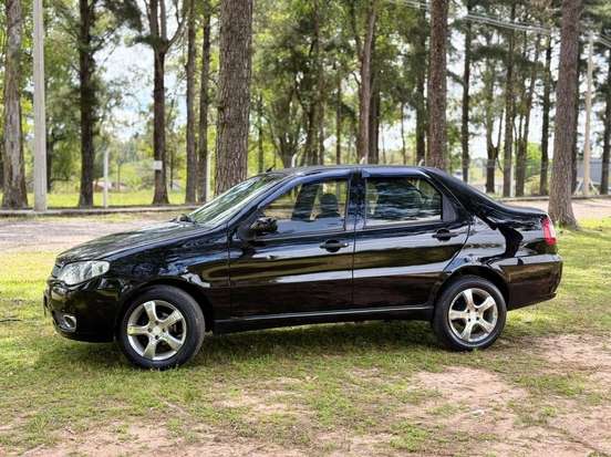 FIAT-SIENA-2009