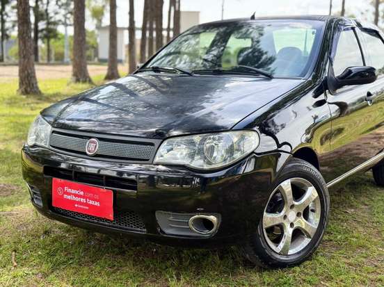 FIAT-SIENA-2009