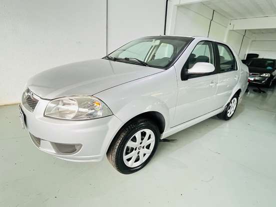FIAT-SIENA-2014