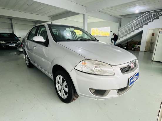 FIAT-SIENA-2014