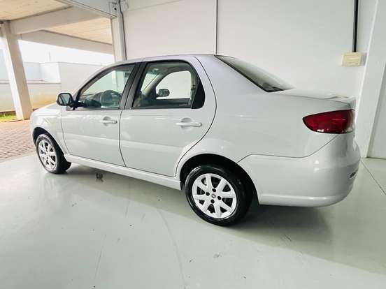 FIAT-SIENA-2014