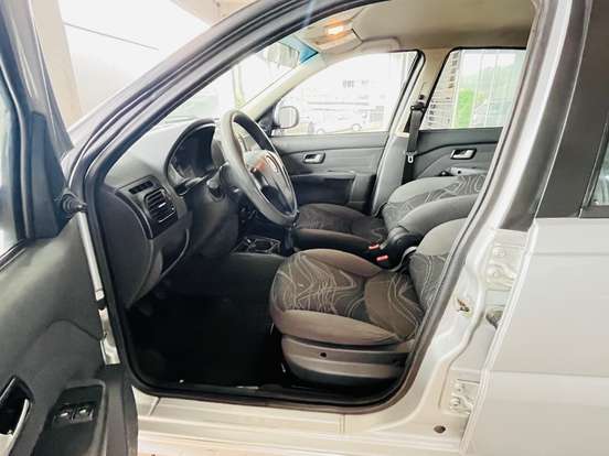 FIAT-SIENA-2014