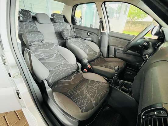 FIAT-SIENA-2014