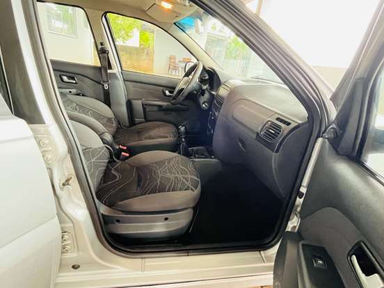 FIAT-SIENA-1.4 MPI EL 8V FLEX 4P MANUAL FIAT-SIENA-2014