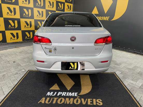 FIAT-SIENA-2010