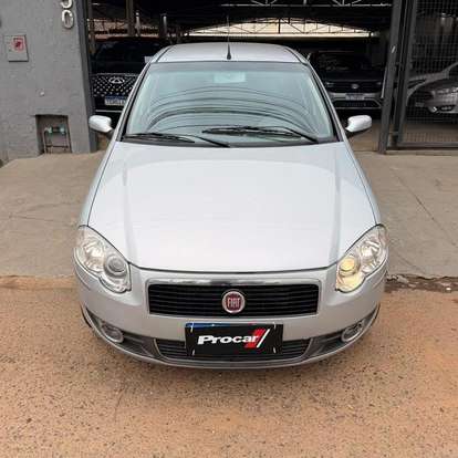 FIAT-SIENA-2008