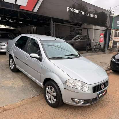 FIAT-SIENA-2008