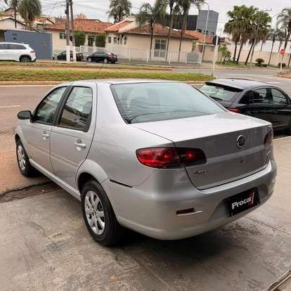 FIAT-SIENA-2008
