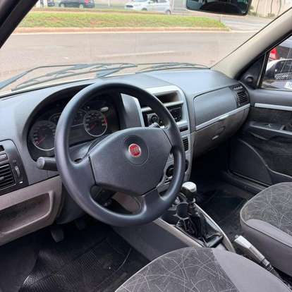 FIAT-SIENA-2008